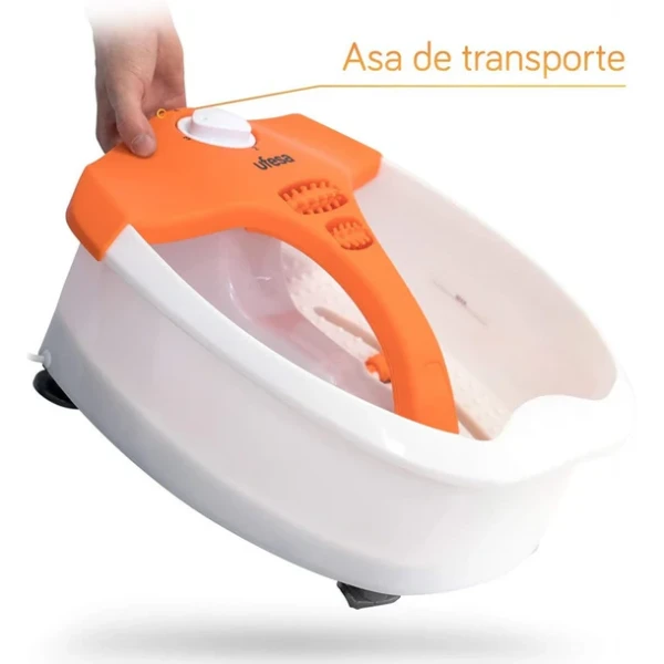 https://www.qolnexvarzi.info/images/products/big/134113.webp