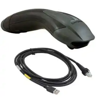 POS Barcode scaner Honeywell 1400G Voyager 2D USB 20468