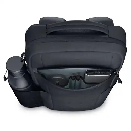 https://www.qolnexvarzi.info/images/products/big/134135.webp