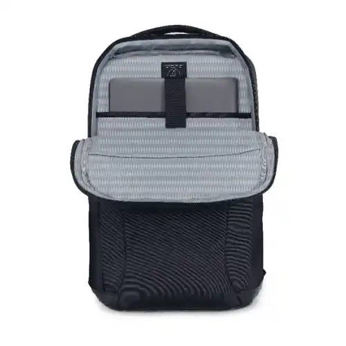 https://www.qolnexvarzi.info/images/products/big/134136.webp