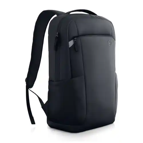 https://www.qolnexvarzi.info/images/products/big/134137.webp