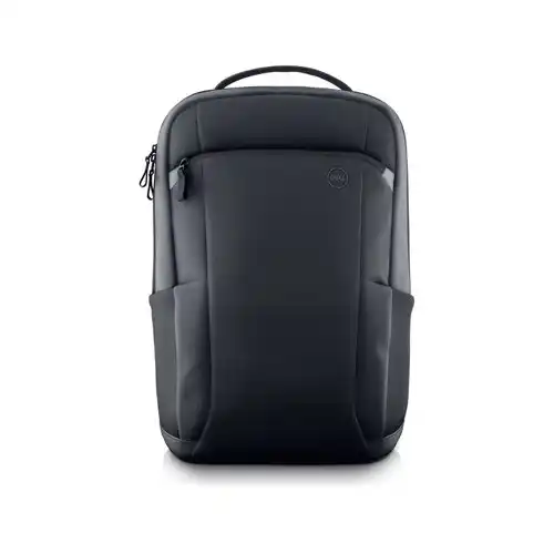Ranac za Laptop 15.6 Dell Ecoloop Pro slim CP 5724S