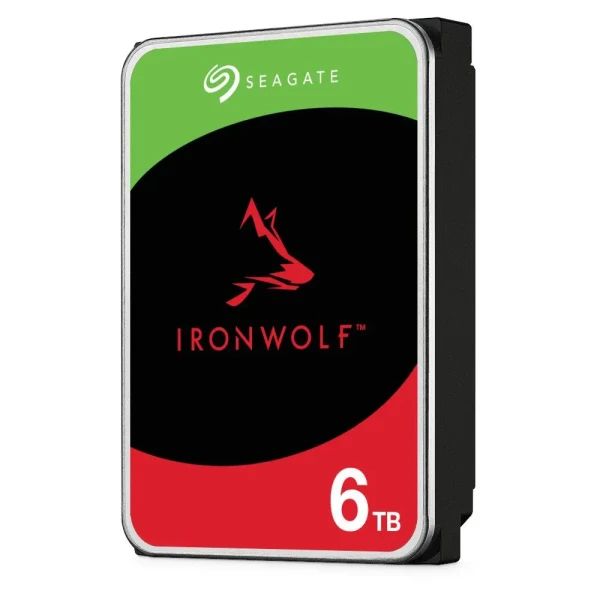 https://www.qolnexvarzi.info/images/products/big/134140.webp