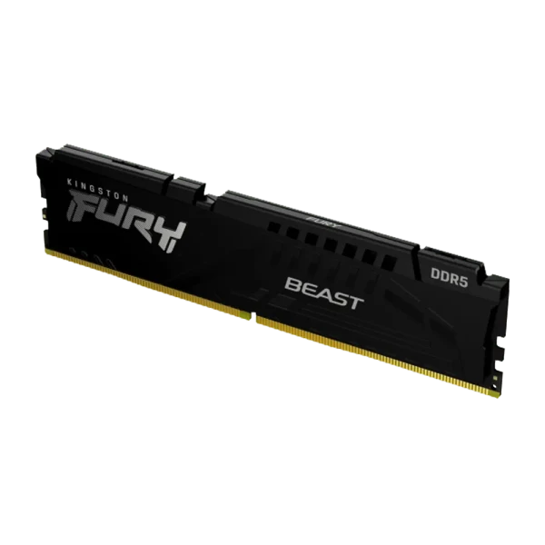 https://www.qolnexvarzi.info/images/products/big/134143.webp