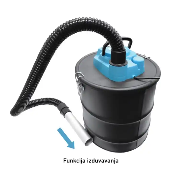 https://www.qolnexvarzi.info/images/products/big/134153.webp