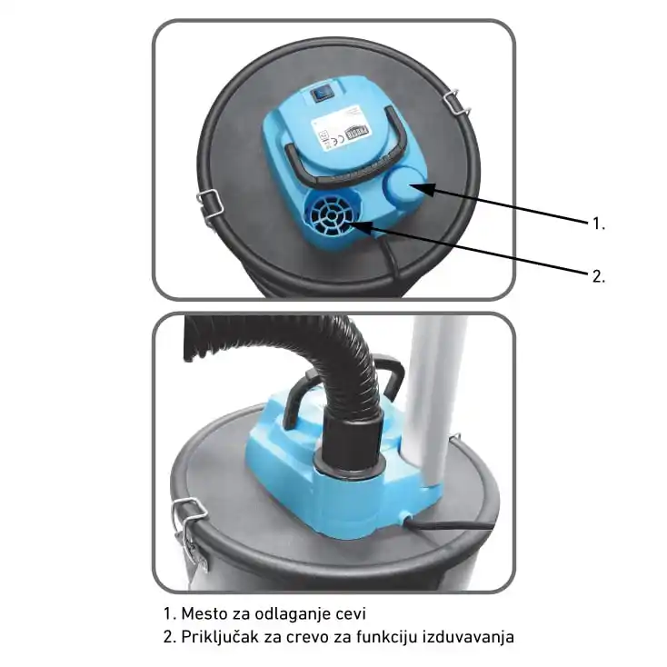 https://www.qolnexvarzi.info/images/products/big/134154.webp