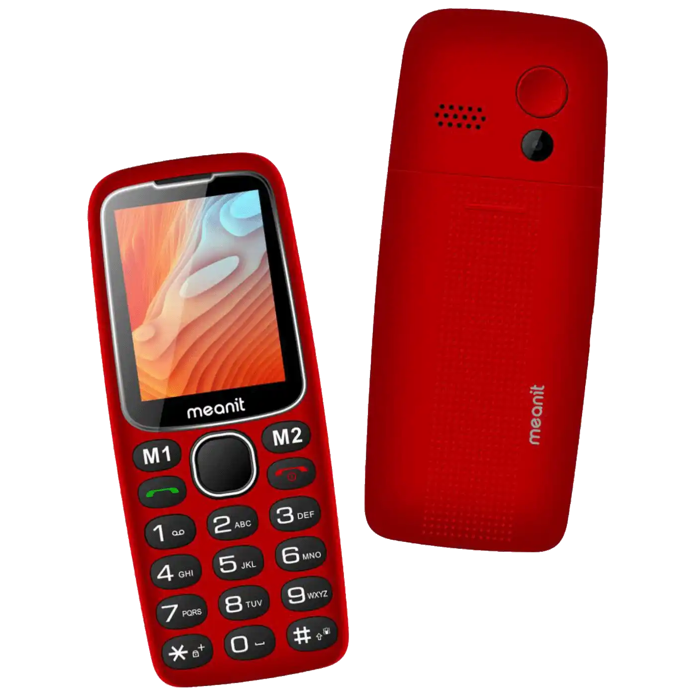 https://www.qolnexvarzi.info/images/products/big/134159.webp