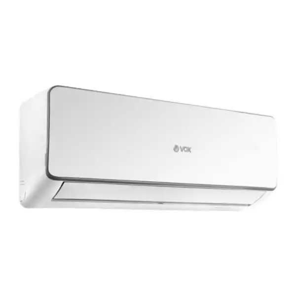 Klima uređaj VOX IVA1-12IR  inverter