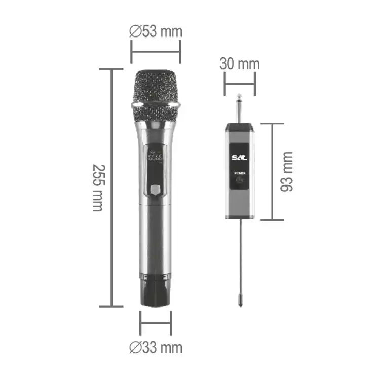 https://www.qolnexvarzi.info/images/products/big/134165.webp