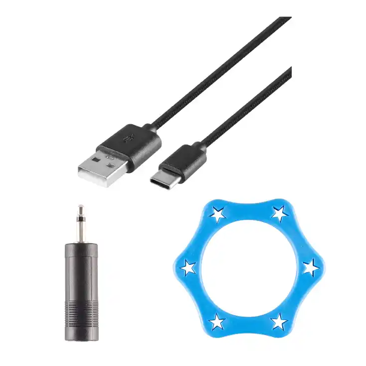 https://www.qolnexvarzi.info/images/products/big/134166.webp
