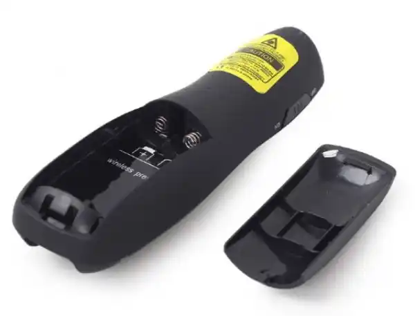 https://www.qolnexvarzi.info/images/products/big/134168.webp