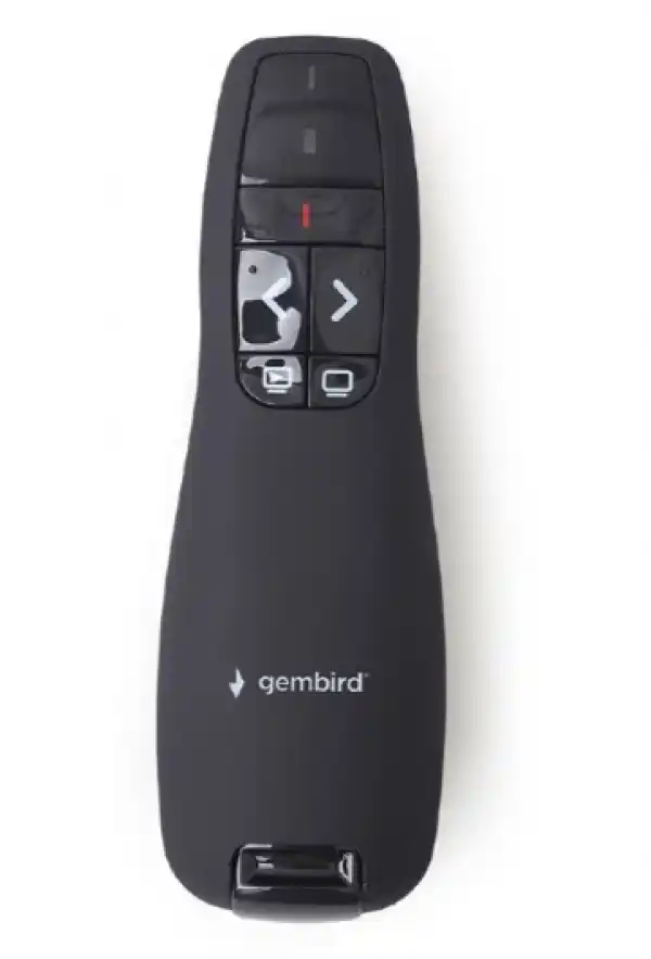 https://www.qolnexvarzi.info/images/products/big/134169.webp