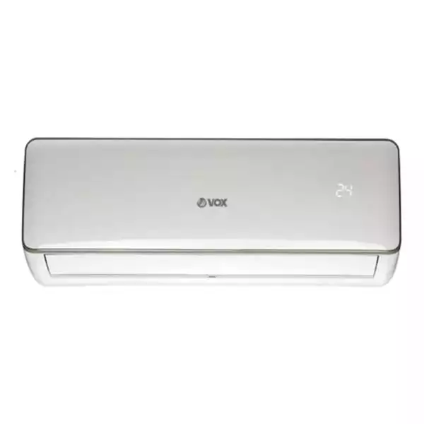 https://www.qolnexvarzi.info/images/products/big/13417.webp