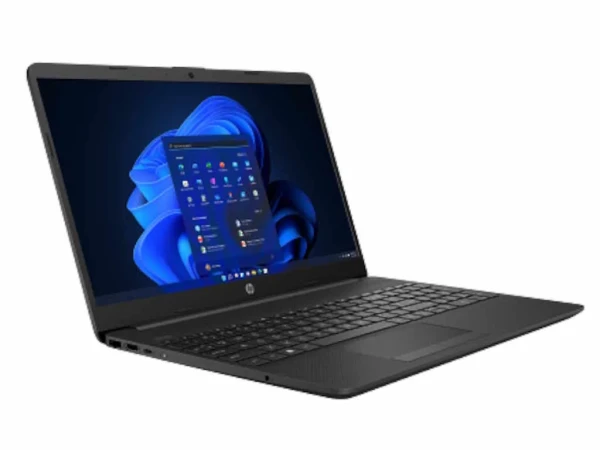 https://www.qolnexvarzi.info/images/products/big/134173.webp