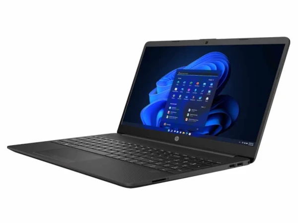 https://www.qolnexvarzi.info/images/products/big/134174.webp