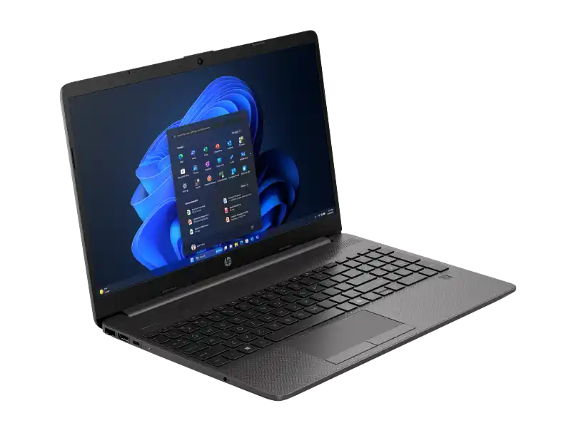 https://www.qolnexvarzi.info/images/products/big/134177.webp