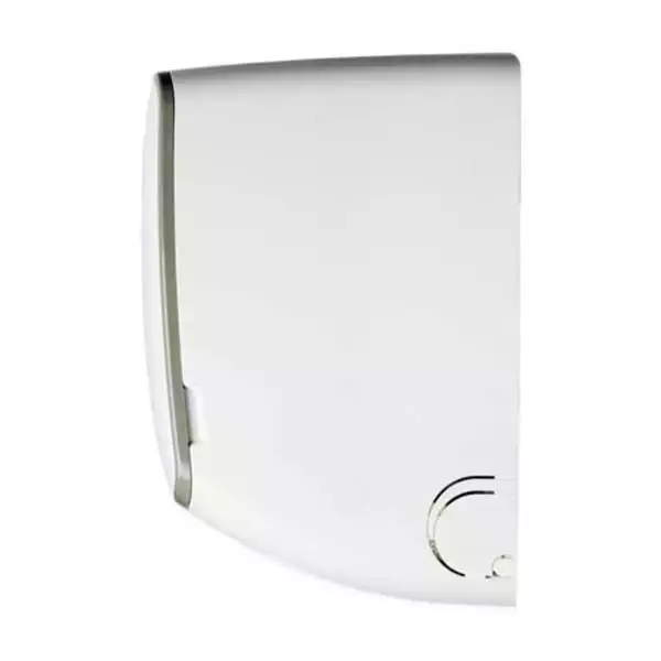 https://www.qolnexvarzi.info/images/products/big/13418.webp