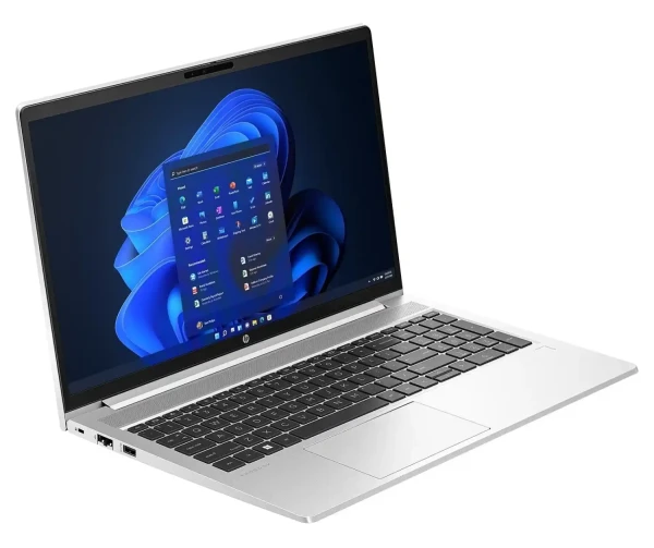 https://www.qolnexvarzi.info/images/products/big/134182.webp