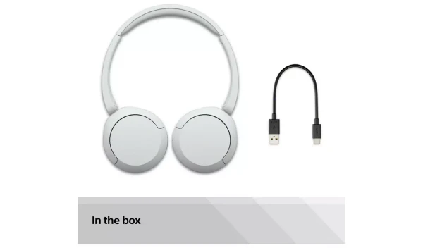 https://www.qolnexvarzi.info/images/products/big/134184.webp
