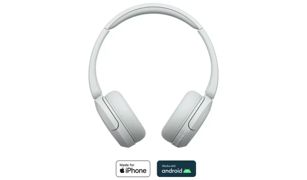 https://www.qolnexvarzi.info/images/products/big/134185.webp