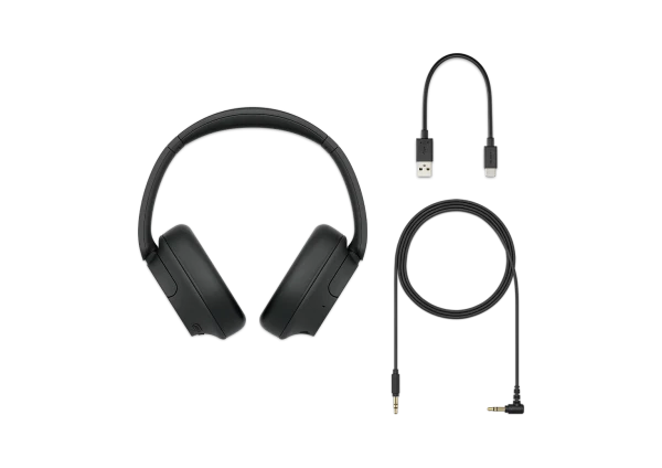 https://www.qolnexvarzi.info/images/products/big/134187.webp