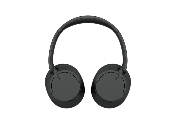 https://www.qolnexvarzi.info/images/products/big/134188.webp
