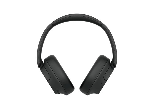 https://www.qolnexvarzi.info/images/products/big/134189.webp