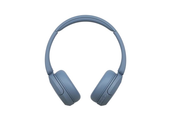 https://www.qolnexvarzi.info/images/products/big/134191.webp