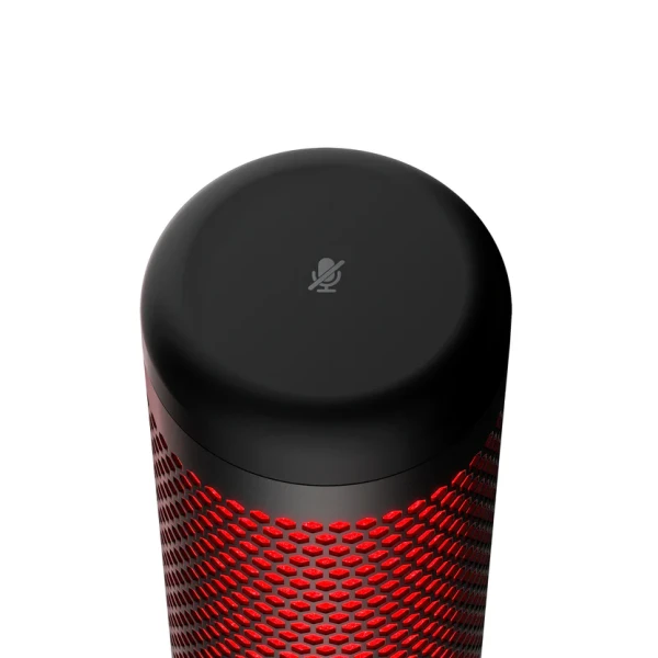 https://www.qolnexvarzi.info/images/products/big/134213.webp