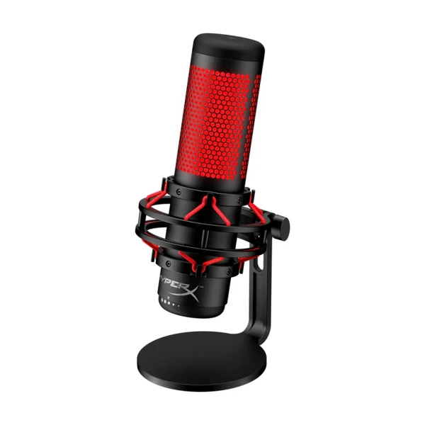 https://www.qolnexvarzi.info/images/products/big/134214.webp