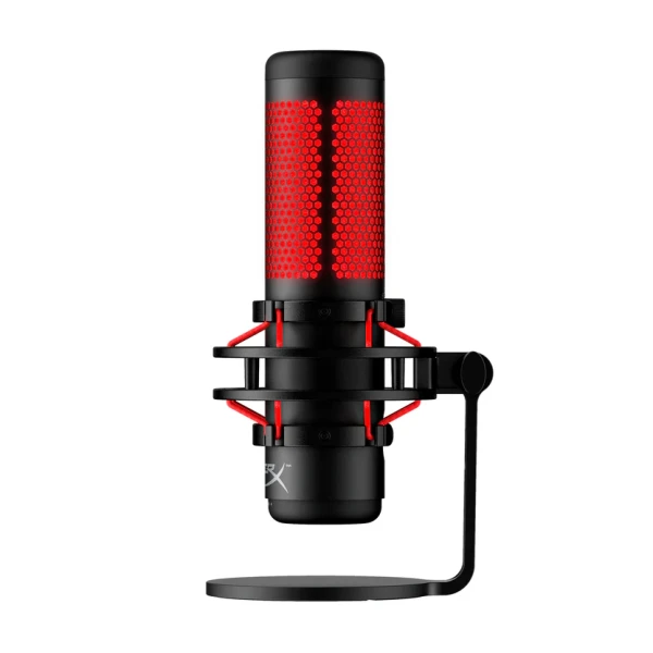 https://www.qolnexvarzi.info/images/products/big/134215.webp