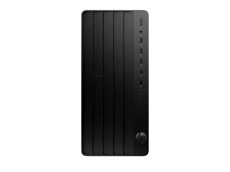 Računar HP Pro Tower 290 G9/i3-14100/12GB/256GB