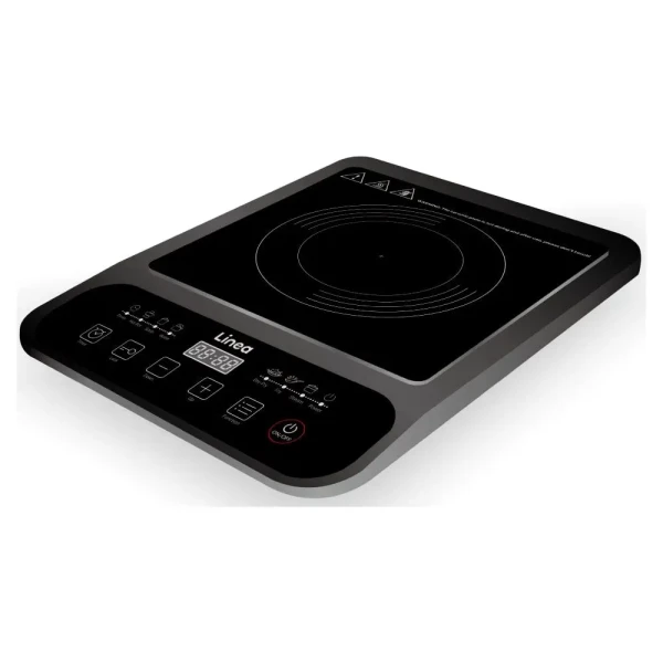 https://www.qolnexvarzi.info/images/products/big/134236.webp