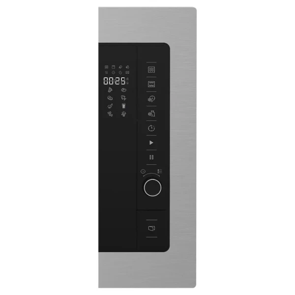 https://www.qolnexvarzi.info/images/products/big/134237.webp