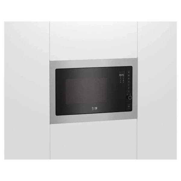 https://www.qolnexvarzi.info/images/products/big/134238.webp