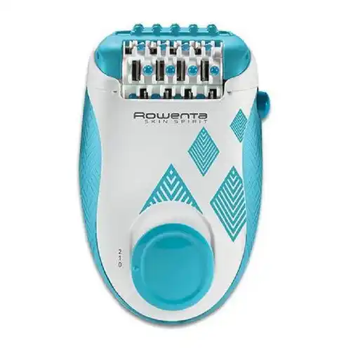 Depilator Rowenta EP2910