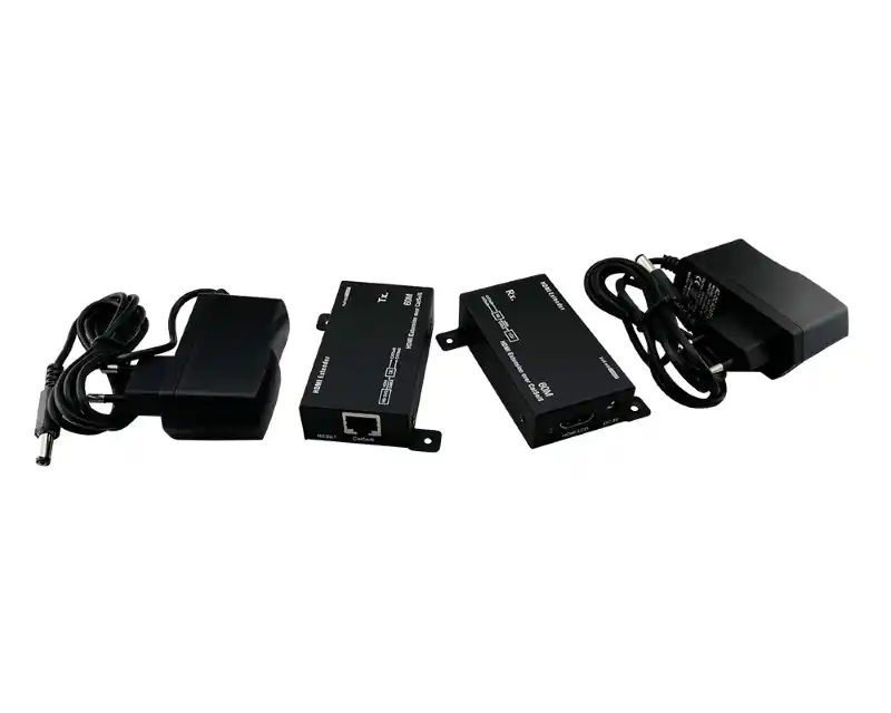 https://www.qolnexvarzi.info/images/products/big/134241.webp