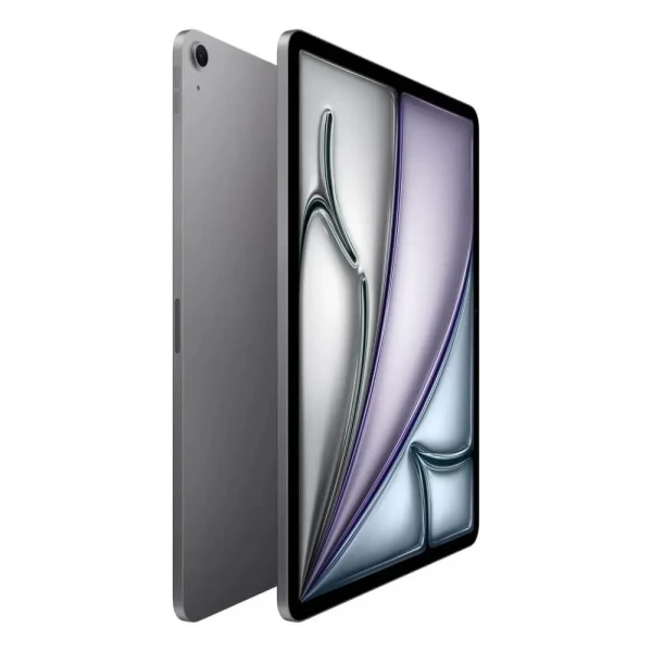 https://www.qolnexvarzi.info/images/products/big/134243.webp