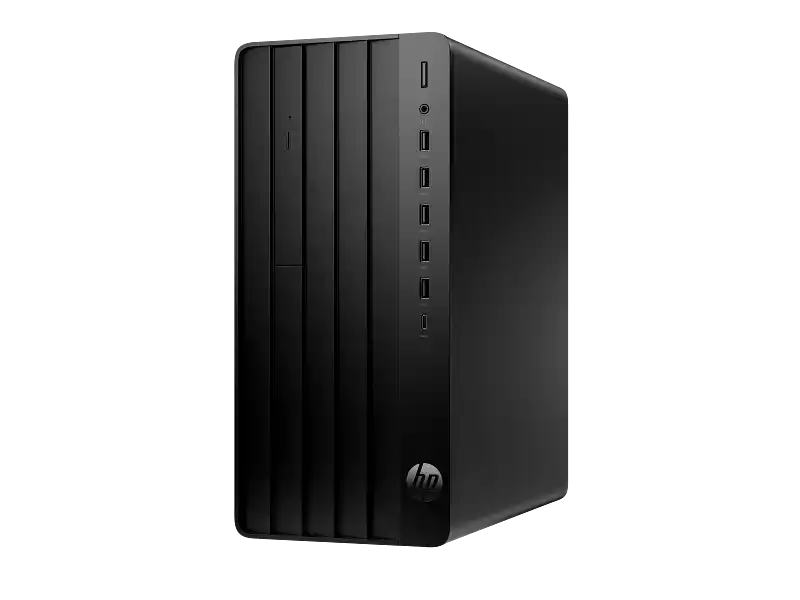 https://www.qolnexvarzi.info/images/products/big/134248.webp