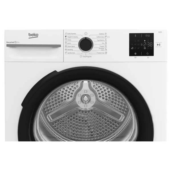https://www.qolnexvarzi.info/images/products/big/134250.webp