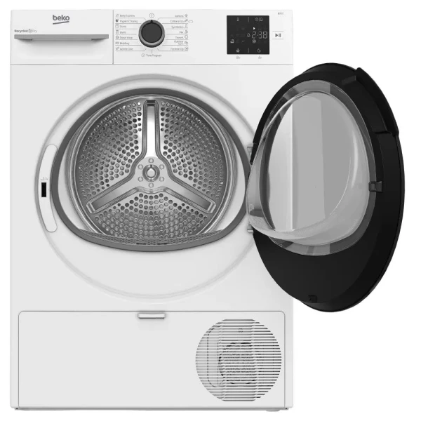 https://www.qolnexvarzi.info/images/products/big/134251.webp
