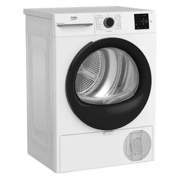 https://www.qolnexvarzi.info/images/products/big/134252.webp