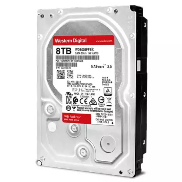 https://www.qolnexvarzi.info/images/products/big/13427.webp