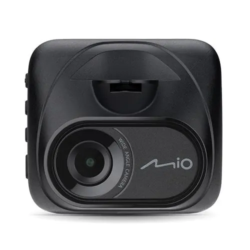 https://www.qolnexvarzi.info/images/products/big/134271.webp