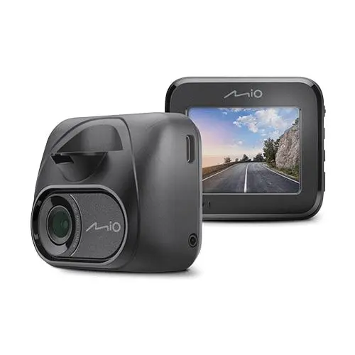 https://www.qolnexvarzi.info/images/products/big/134272.webp