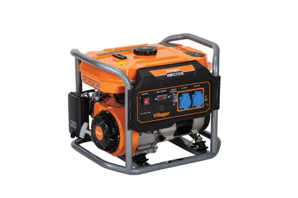 Agregat Villager VGP 2700 S