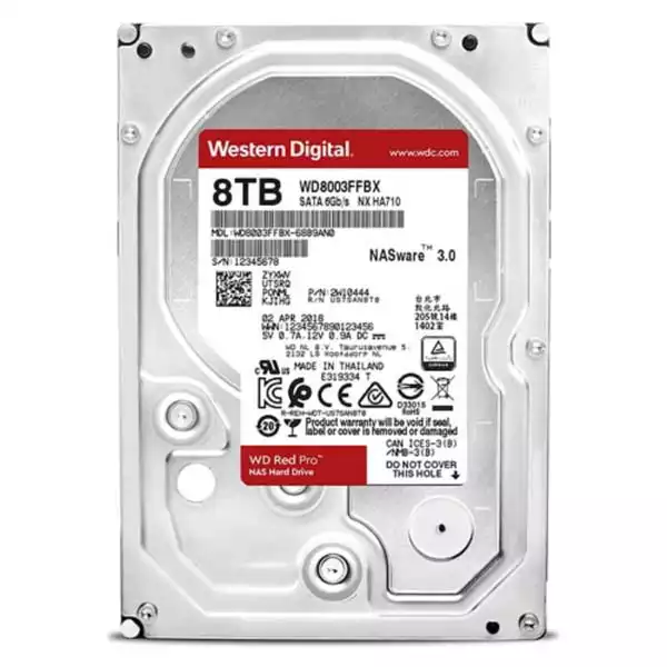 https://www.qolnexvarzi.info/images/products/big/13428.webp