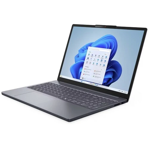 https://www.qolnexvarzi.info/images/products/big/134282.webp