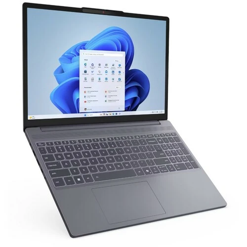 https://www.qolnexvarzi.info/images/products/big/134284.webp