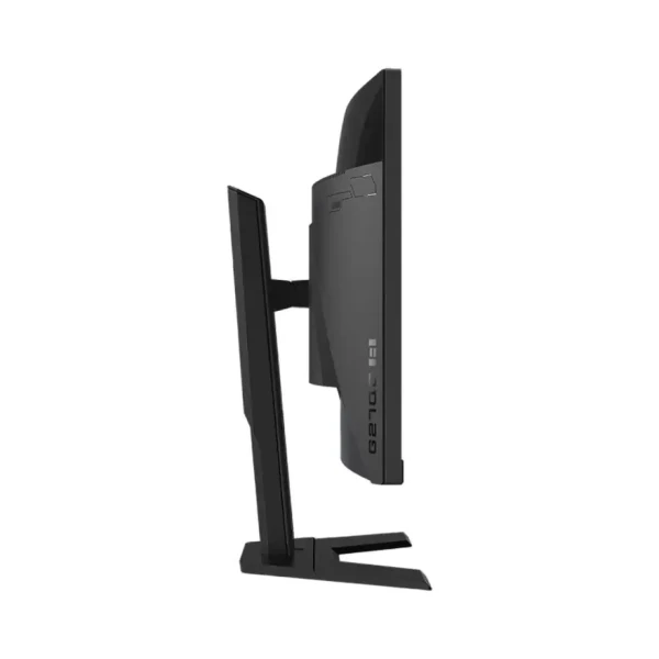 https://www.qolnexvarzi.info/images/products/big/134289.webp